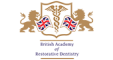 British Academy of Restorative Dentistry 