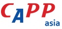 CAPP Asia