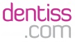 dentiss