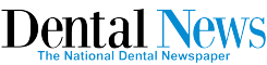 dental news pakistan