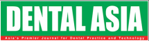 dental asia