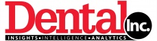 Dental Inc