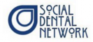 social dental network