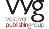 vyg
