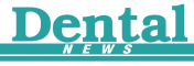 Dental News