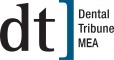 dental tribune mea