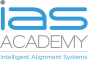 ias academy
