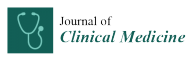 journal of clinical medicine 