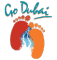 GODUBAI