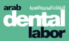 arab dental labor