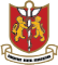 Singapore Dental Association 
