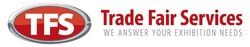 Trade Fare Services