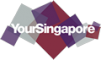 your Singapore 