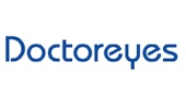 Doctoreyes