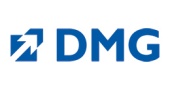 DMG Dental
