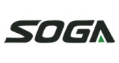 Shenzhen Soga Technology Co Ltd