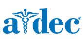 A-dec