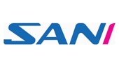 SANI