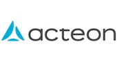 Acteon Group