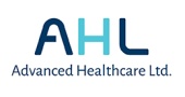 AHL