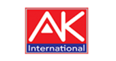 AK International