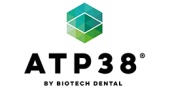ATP38 by Biotech