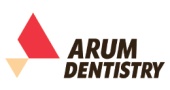 Arum