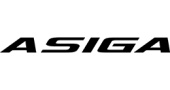 Asiga