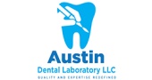 Austin Dental Lab