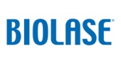https://www.biolase.com