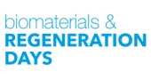 Biomaterials & Regeneration Days