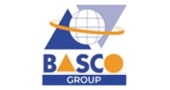 basco group