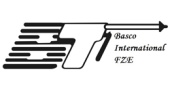 Basco International FZE