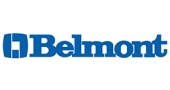 Belmont