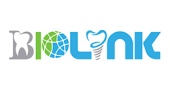 Bio Link Medical Surgical