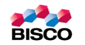 Bisco
