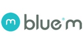 bluem