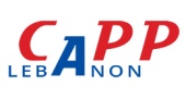 CAPP Lebanon