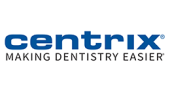 Centrix