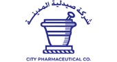 City Pharmacy