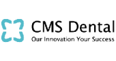 CMS Dental