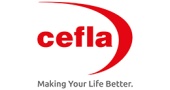 Cefla