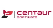 Centaur Software