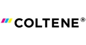COLTENE