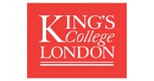 King's College London