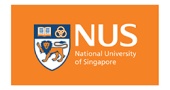 National University of Singapore