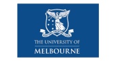 Melbourne Dental School
