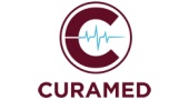Cura Trading LLC-FZ (CuraMed)