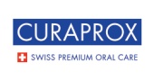 Curaprox