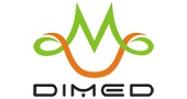 Dimed Laser